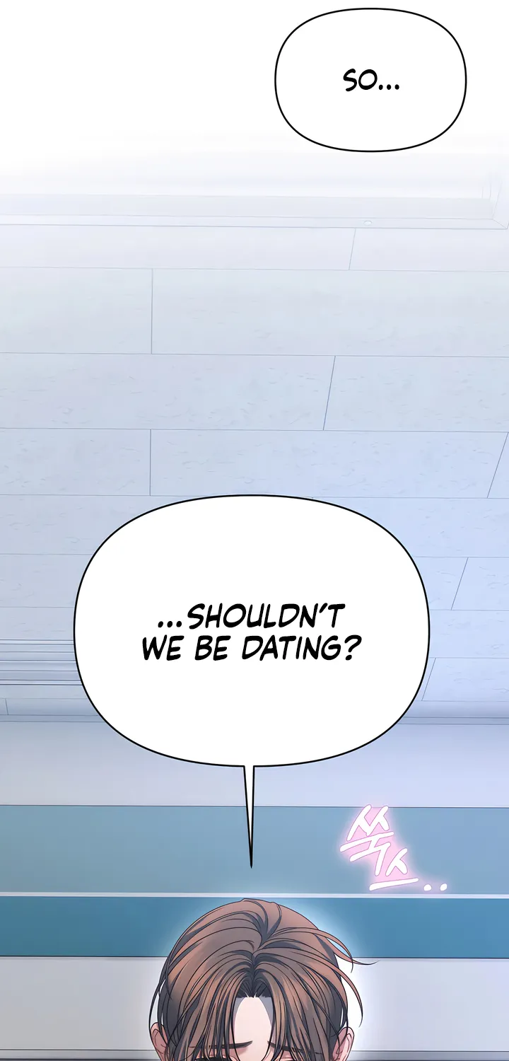 Read Operation Water Ghost chapter 5 image 38 on Lezhin