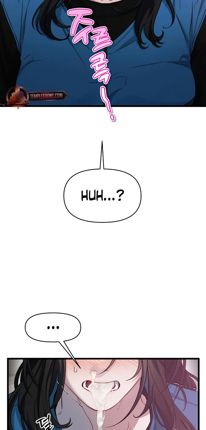 Read Operation Water Ghost chapter 5 image 4 on Lezhin