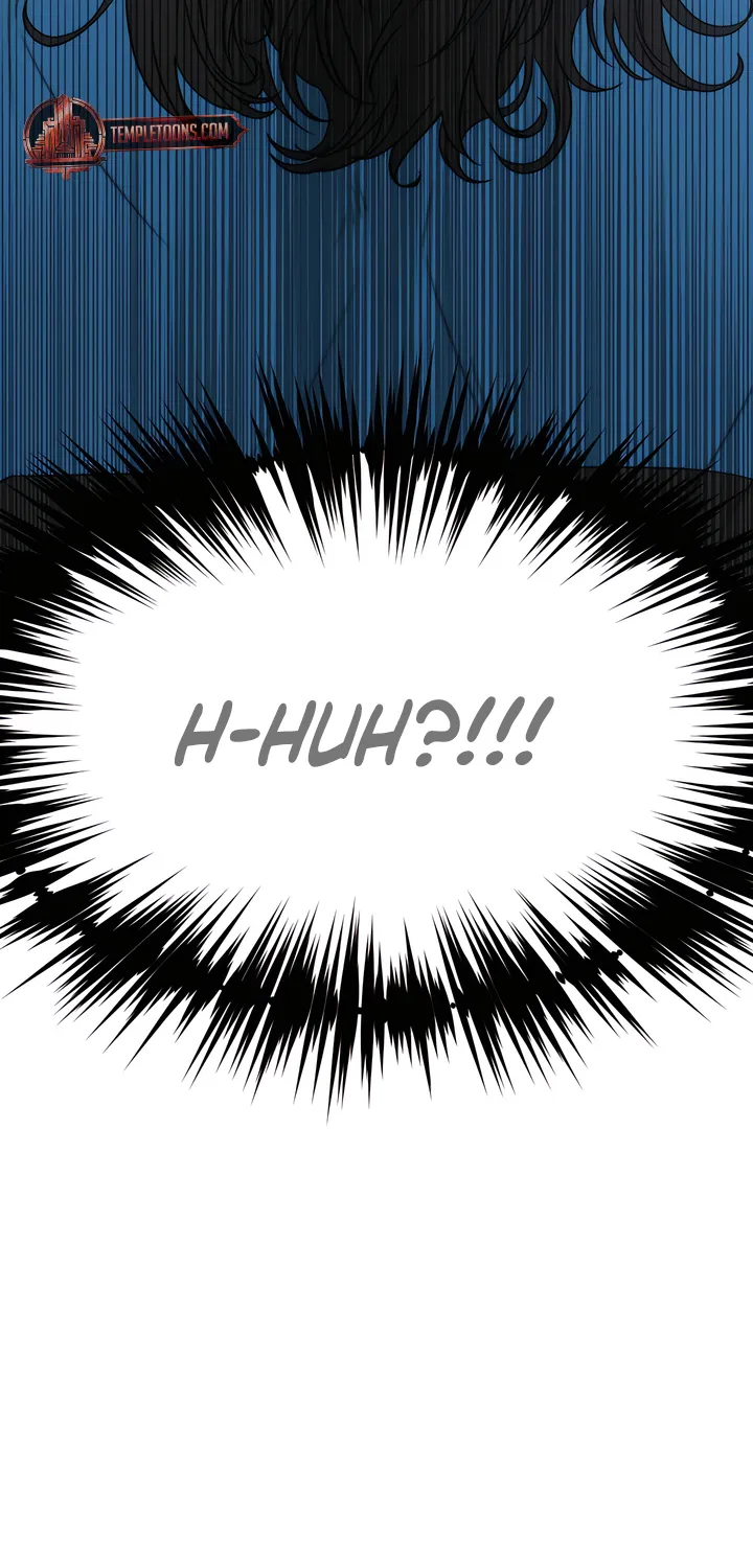 Read Operation Water Ghost chapter 5 image 40 on Lezhin