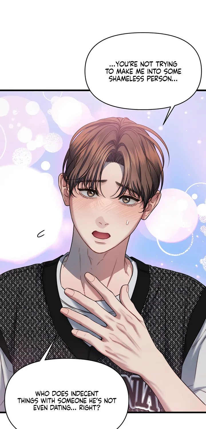 Read Operation Water Ghost chapter 5 image 41 on Lezhin