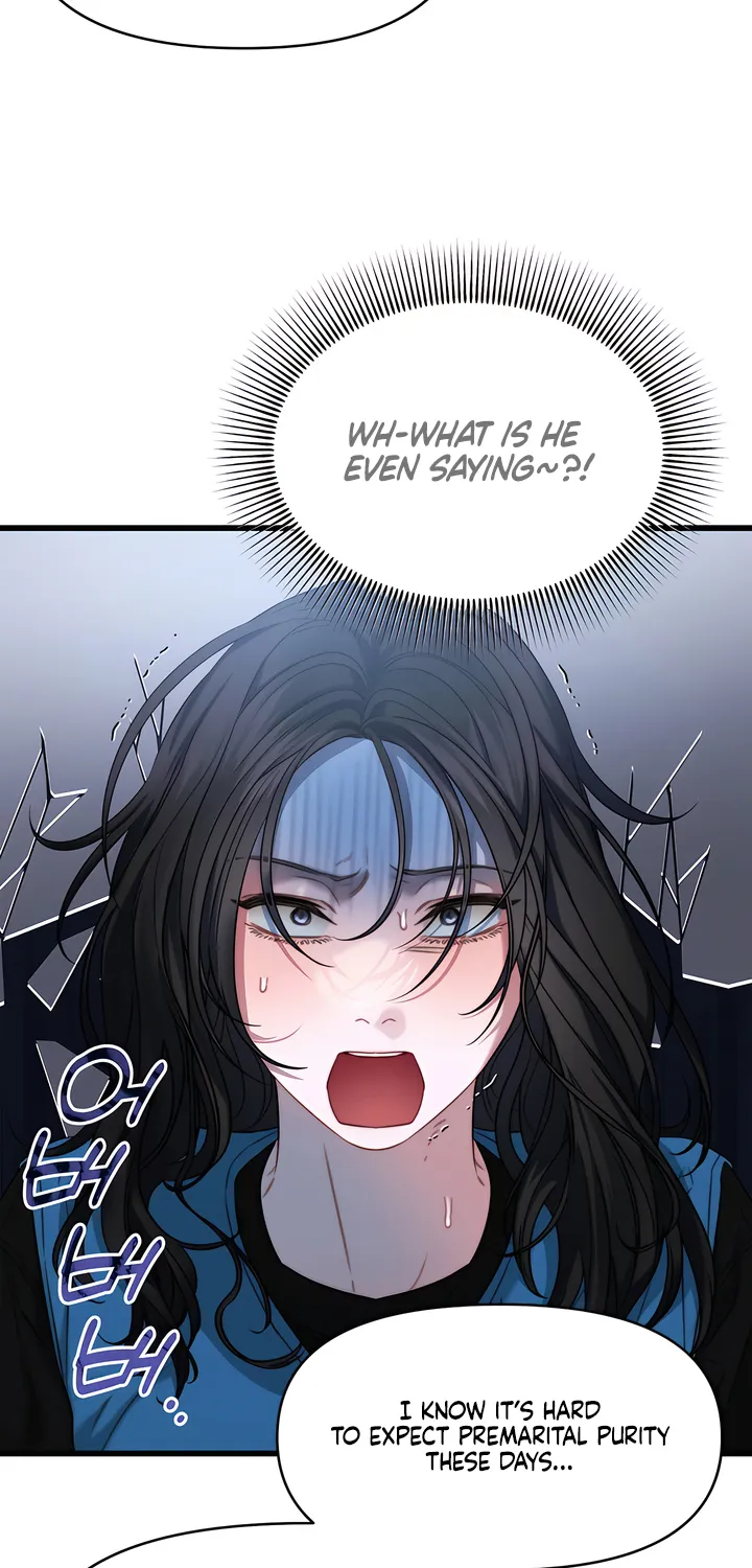 Read Operation Water Ghost chapter 5 image 42 on Lezhin