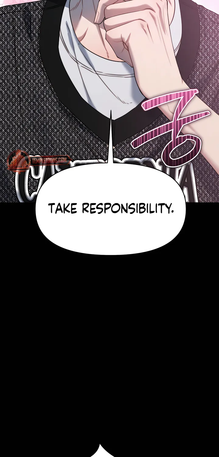 Read Operation Water Ghost chapter 5 image 44 on Lezhin