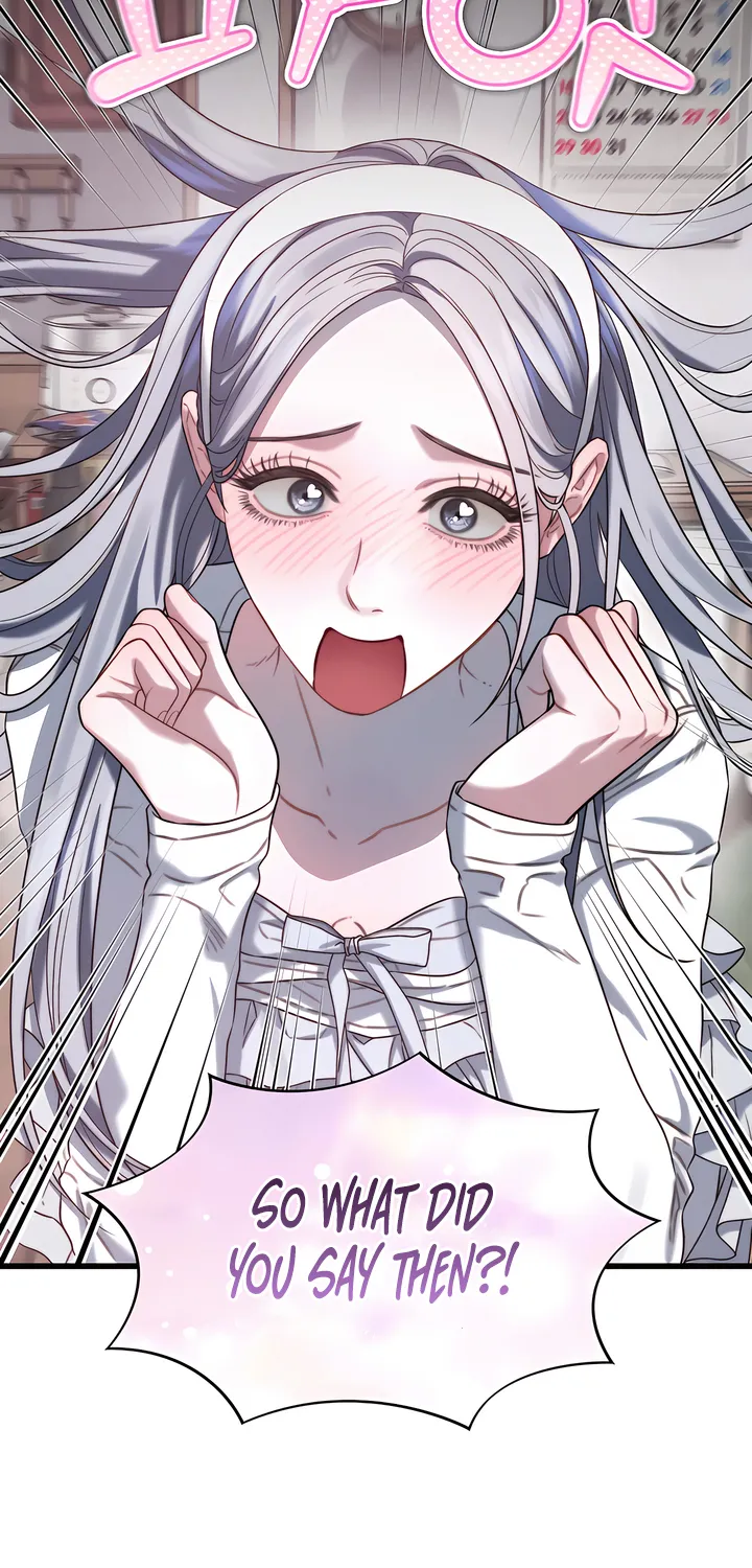 Read Operation Water Ghost chapter 5 image 46 on Lezhin