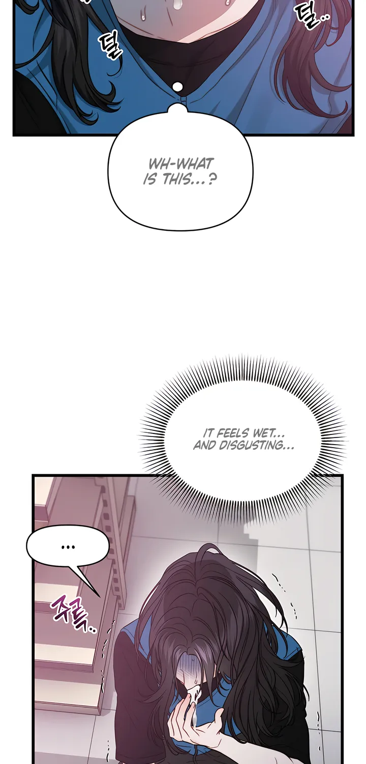 Read Operation Water Ghost chapter 5 image 5 on Lezhin