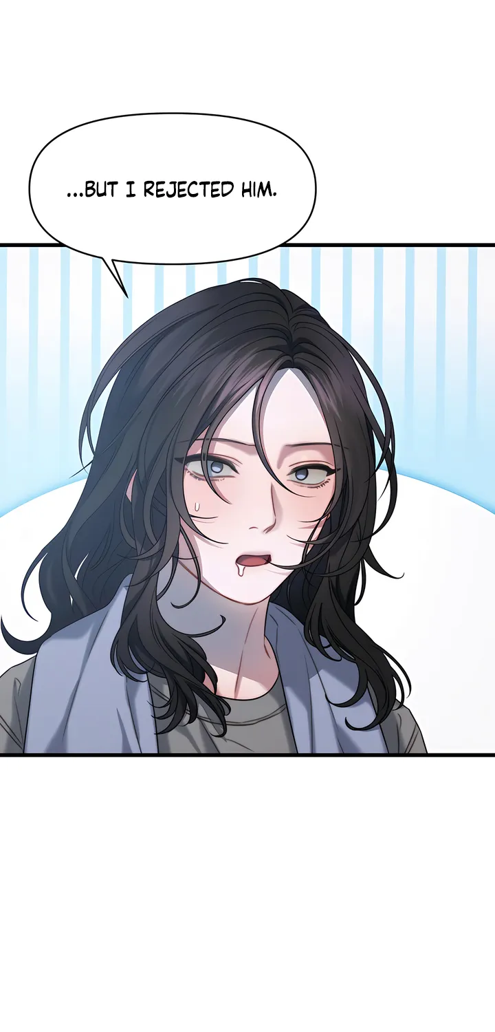 Read Operation Water Ghost chapter 5 image 51 on Lezhin