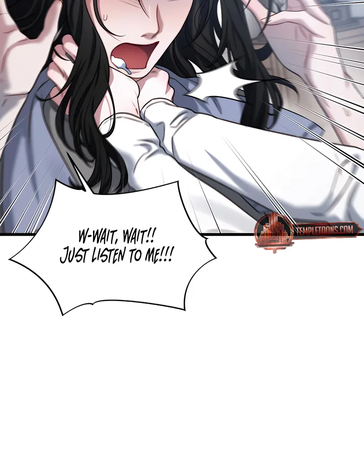 Read Operation Water Ghost chapter 5 image 56 on Lezhin