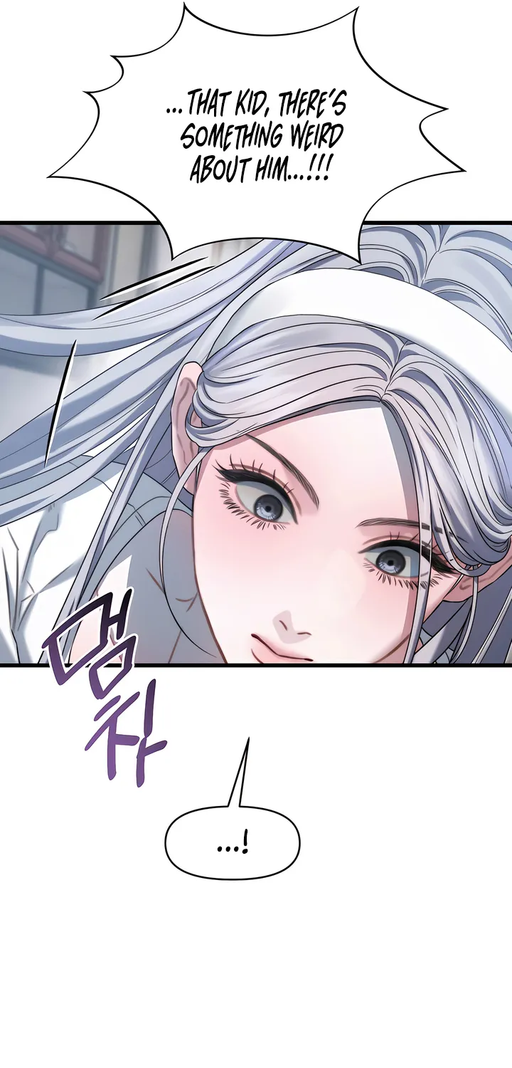 Read Operation Water Ghost chapter 5 image 57 on Lezhin