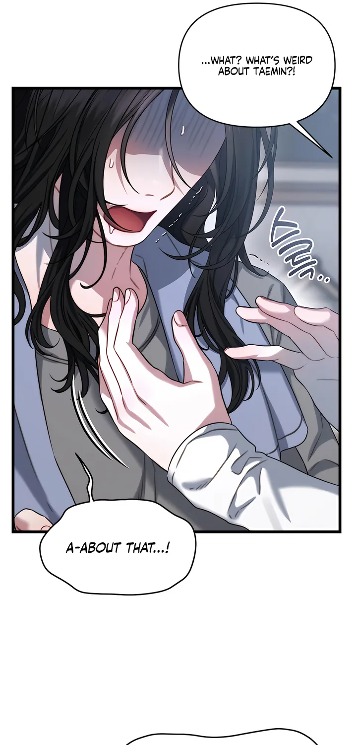 Read Operation Water Ghost chapter 5 image 58 on Lezhin