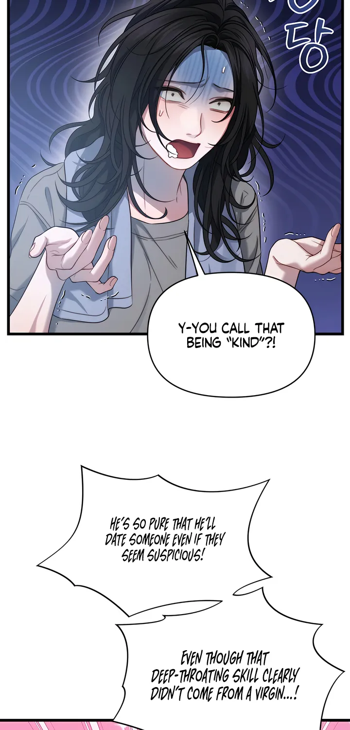 Read Operation Water Ghost chapter 5 image 62 on Lezhin