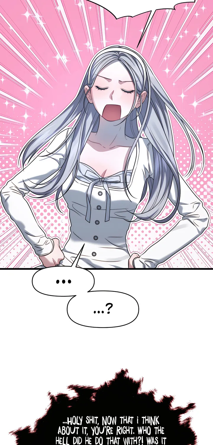 Read Operation Water Ghost chapter 5 image 63 on Lezhin