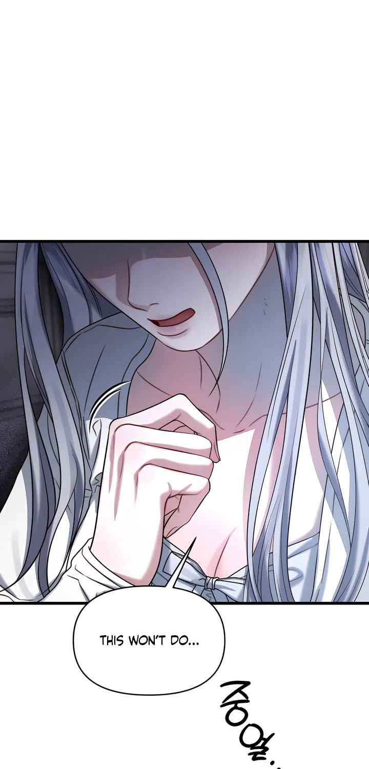 Read Operation Water Ghost chapter 5 image 65 on Lezhin