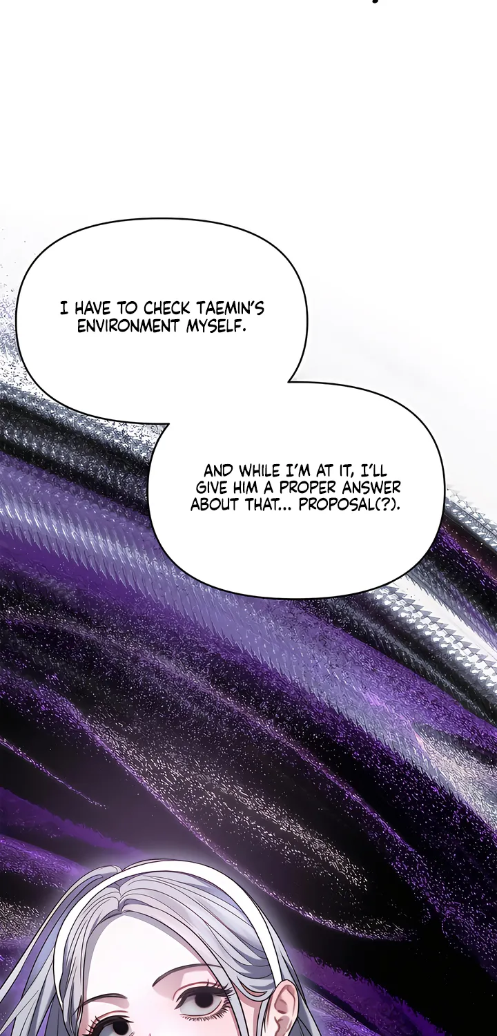 Read Operation Water Ghost chapter 5 image 66 on Lezhin