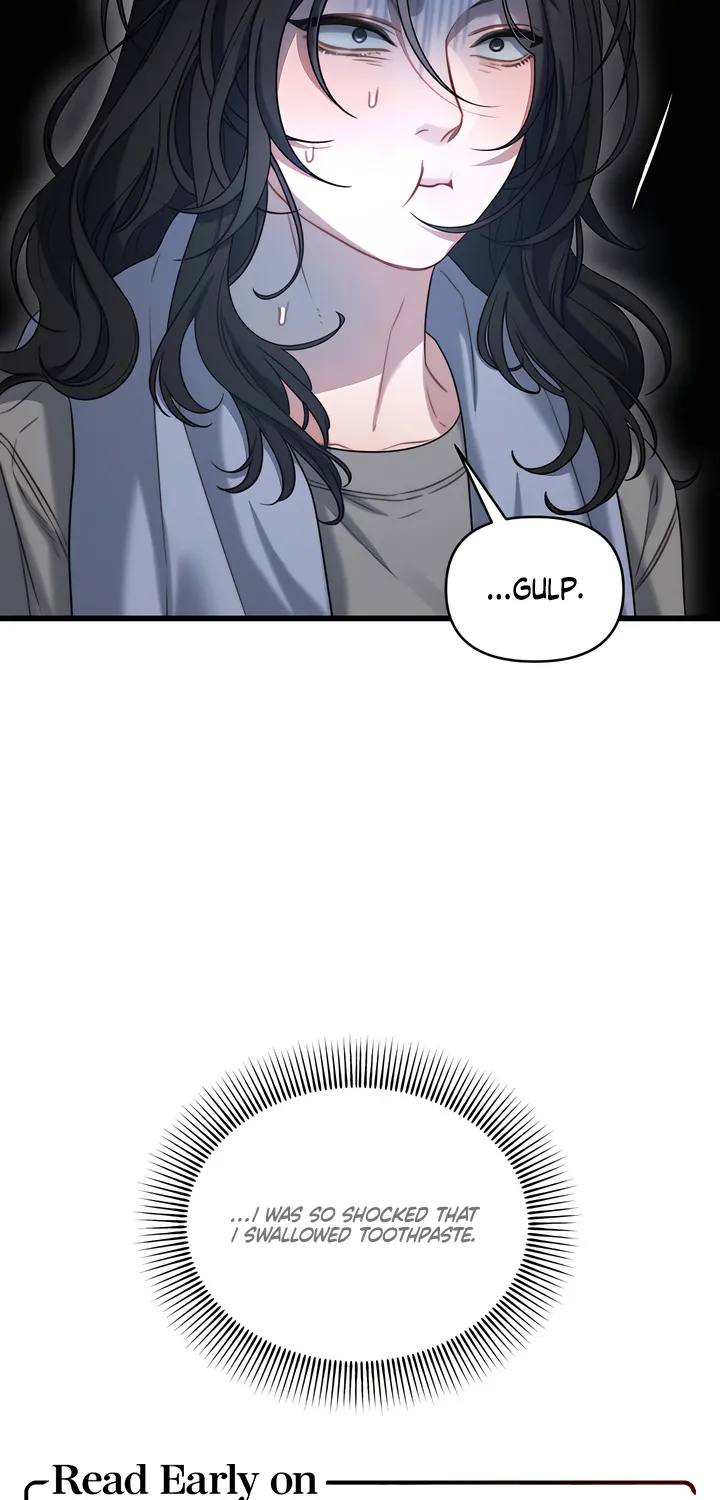 Read Operation Water Ghost chapter 5 image 69 on Lezhin