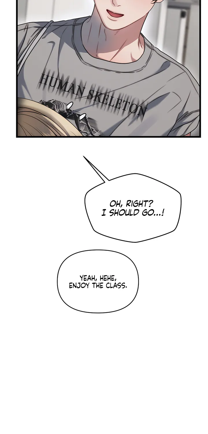 Read Operation Water Ghost chapter 6 image 14 on Lezhin