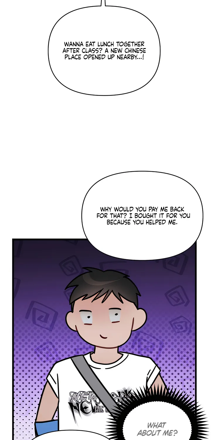 Read Operation Water Ghost chapter 6 image 17 on Lezhin