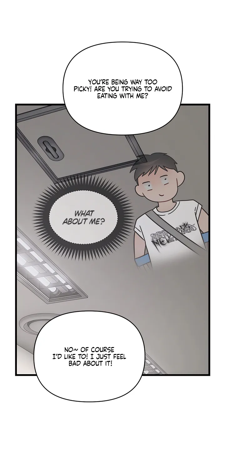 Read Operation Water Ghost chapter 6 image 19 on Lezhin