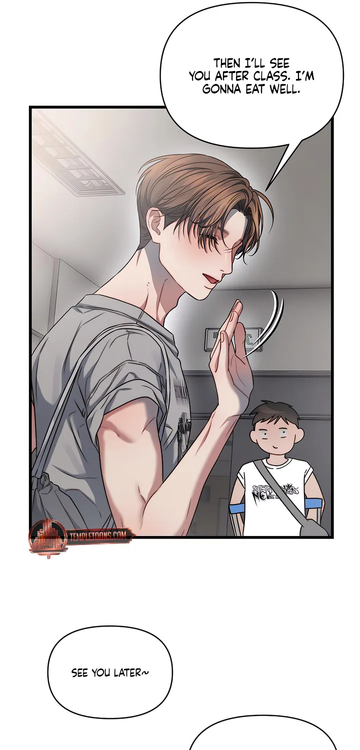 Read Operation Water Ghost chapter 6 image 20 on Lezhin