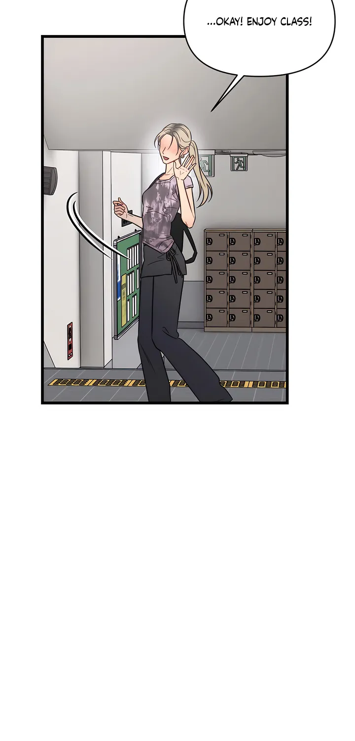 Read Operation Water Ghost chapter 6 image 21 on Lezhin