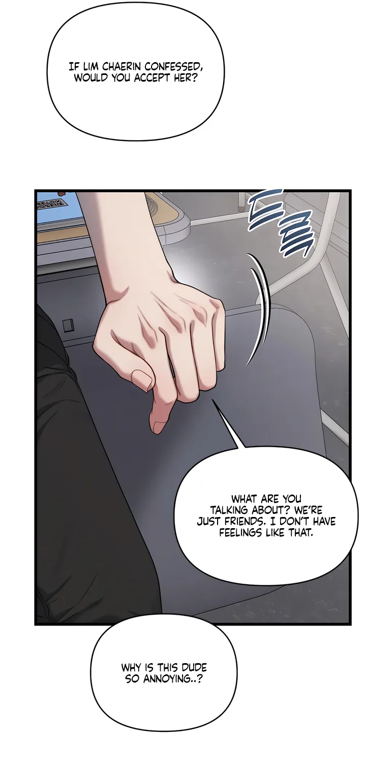 Read Operation Water Ghost chapter 6 image 24 on Lezhin