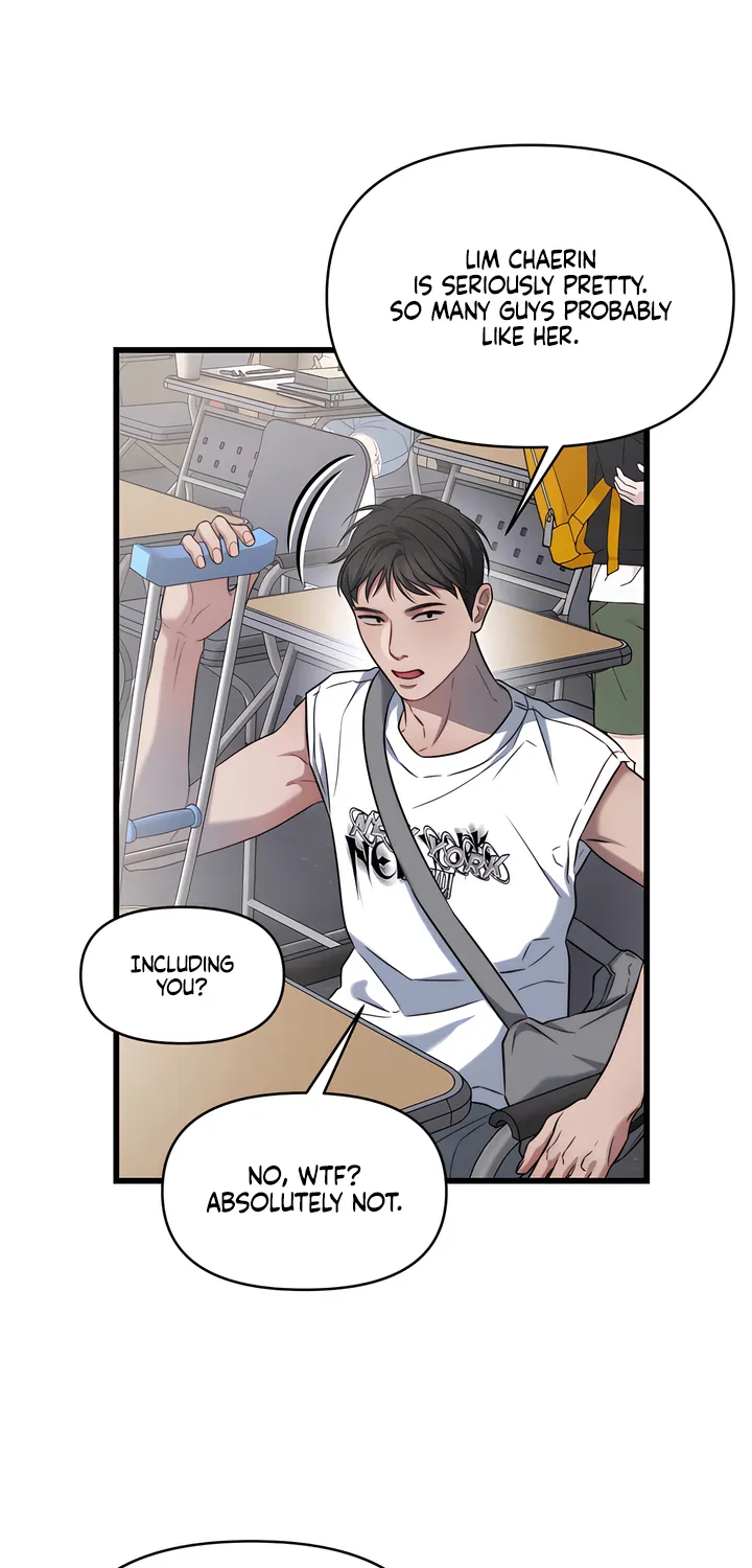Read Operation Water Ghost chapter 6 image 25 on Lezhin