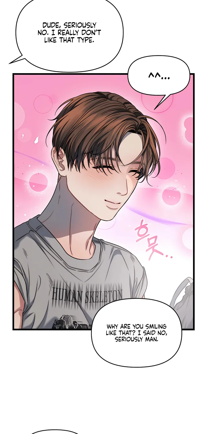 Read Operation Water Ghost chapter 6 image 26 on Lezhin