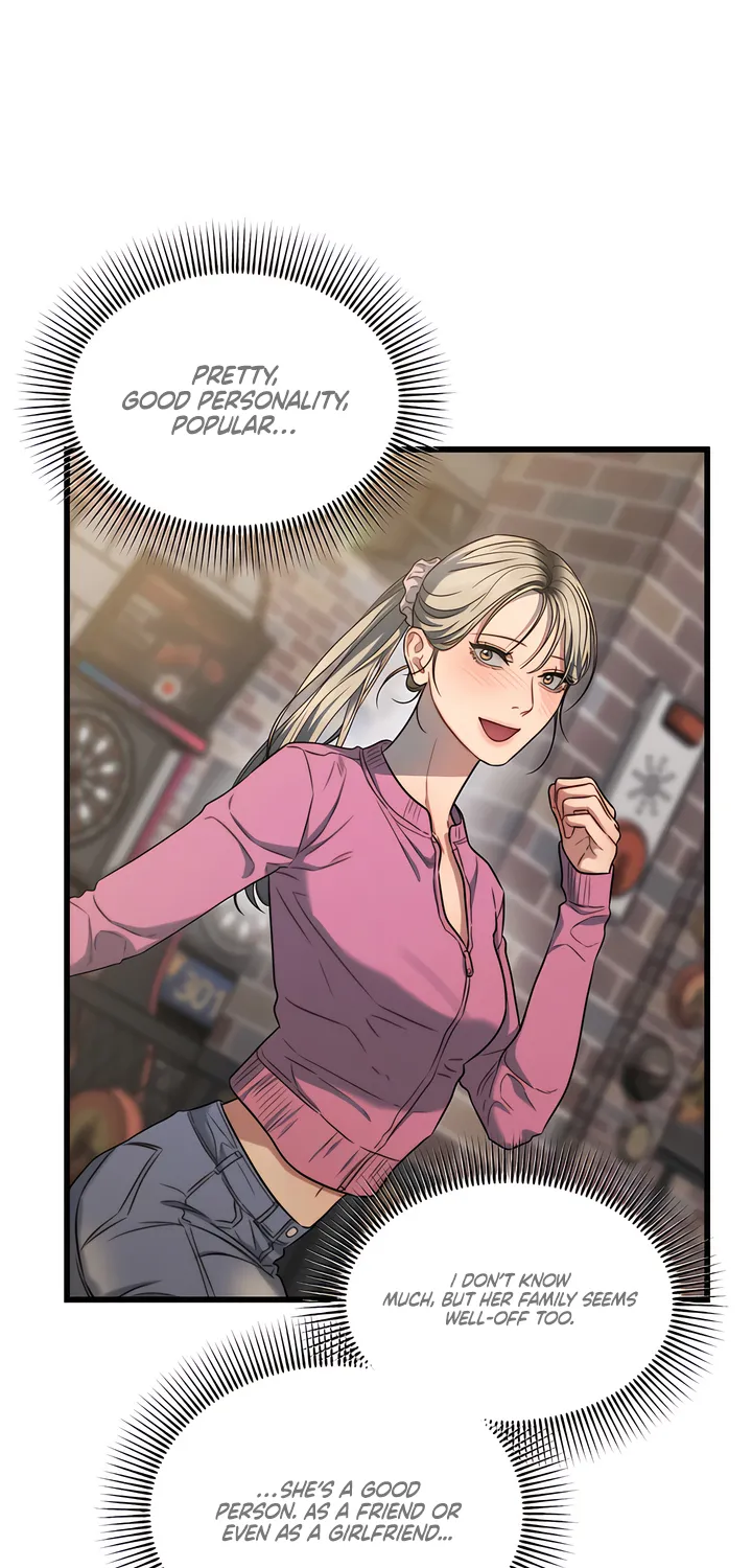Read Operation Water Ghost chapter 6 image 28 on Lezhin