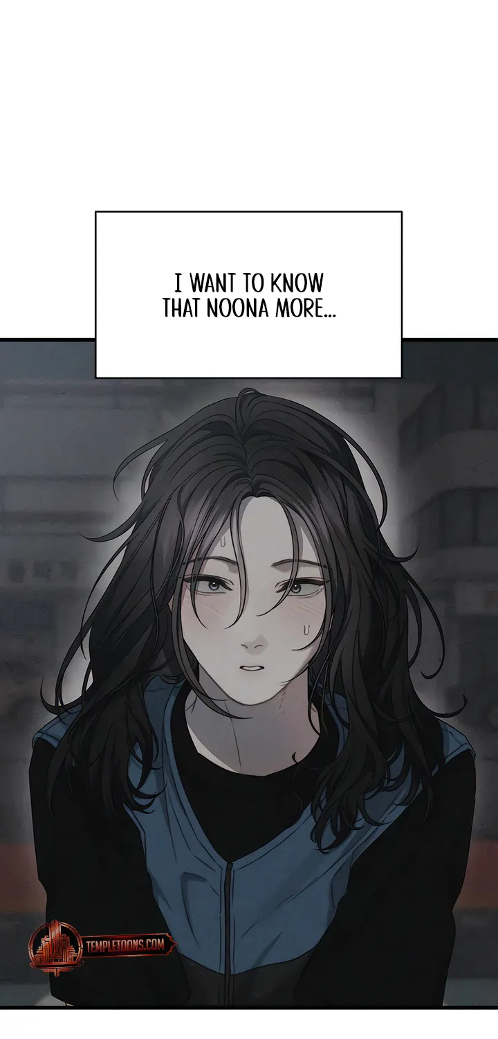 Read Operation Water Ghost chapter 6 image 31 on Lezhin