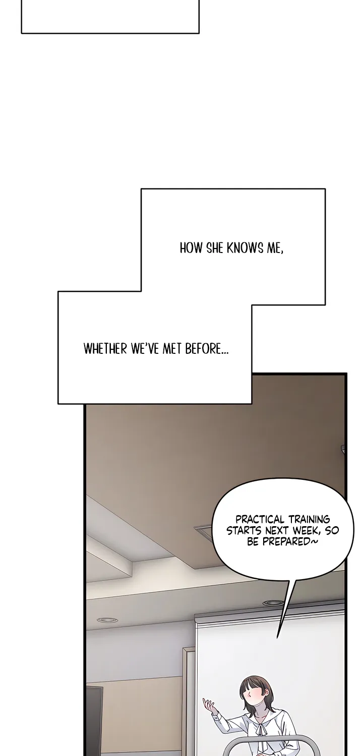 Read Operation Water Ghost chapter 6 image 33 on Lezhin