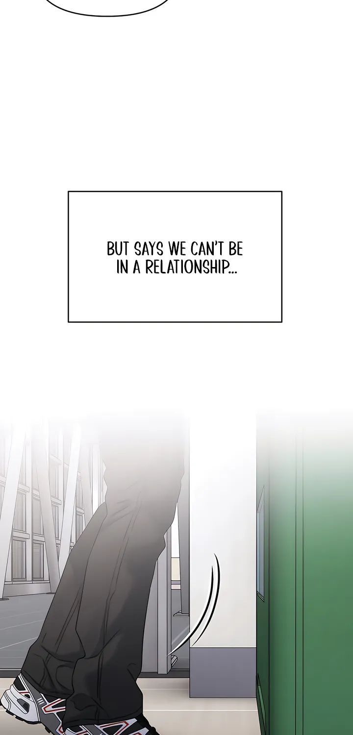 Read Operation Water Ghost chapter 6 image 35 on Lezhin
