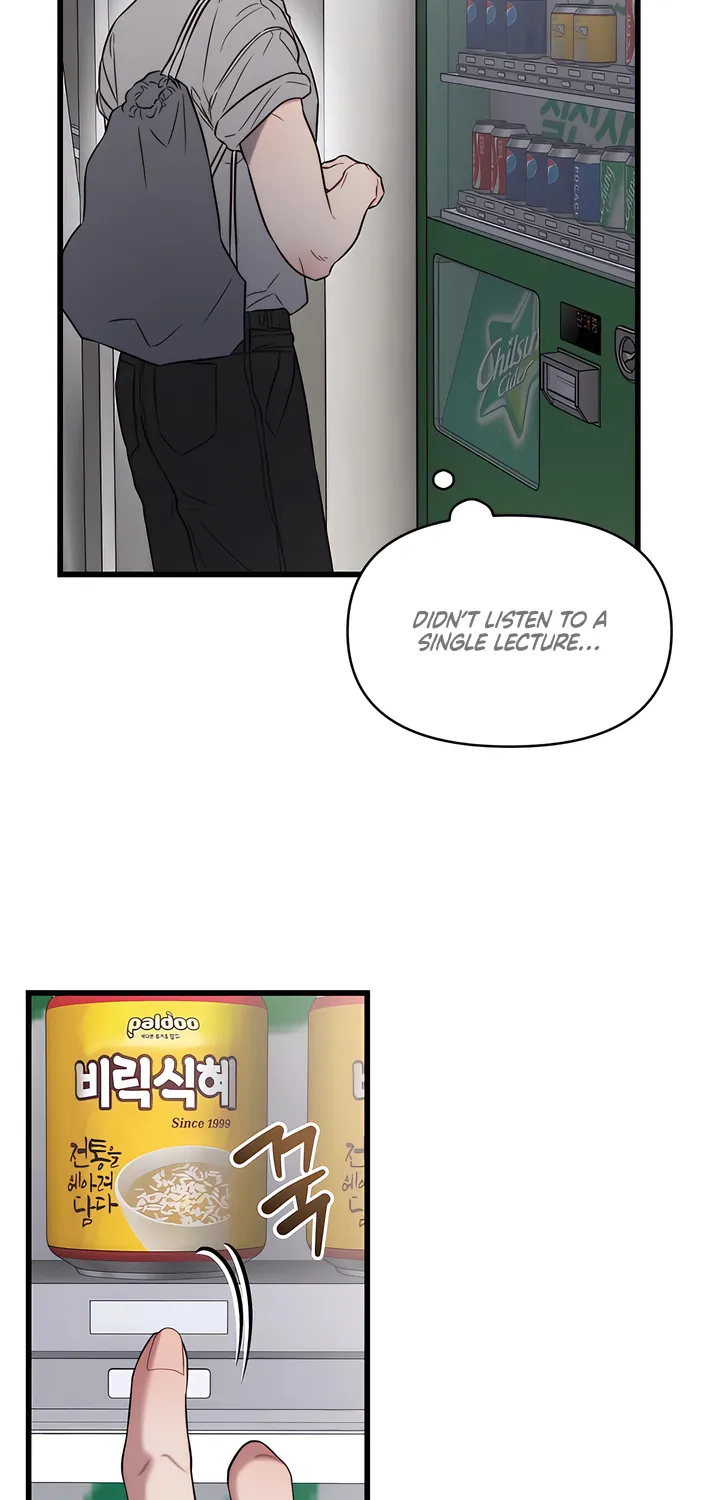 Read Operation Water Ghost chapter 6 image 37 on Lezhin