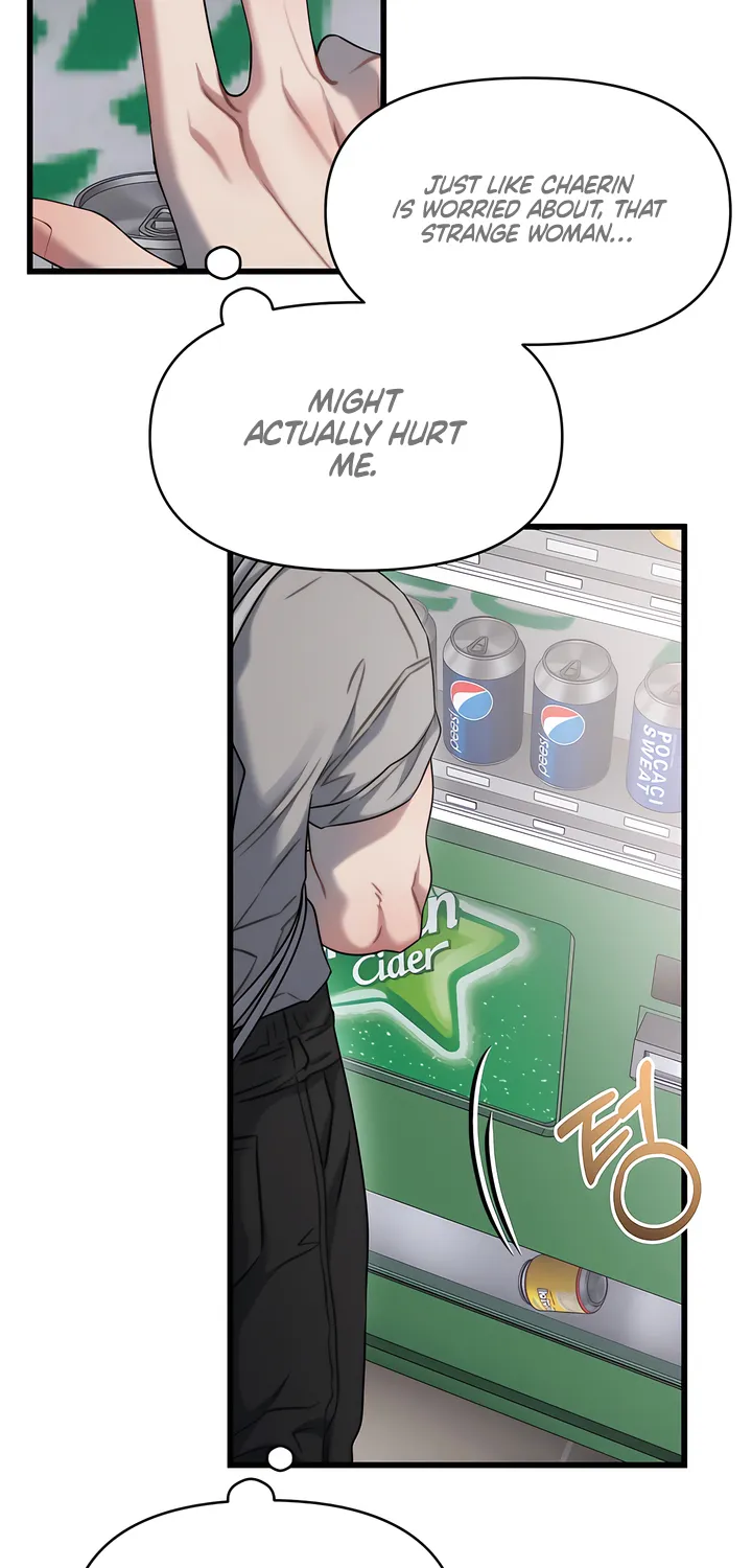 Read Operation Water Ghost chapter 6 image 38 on Lezhin