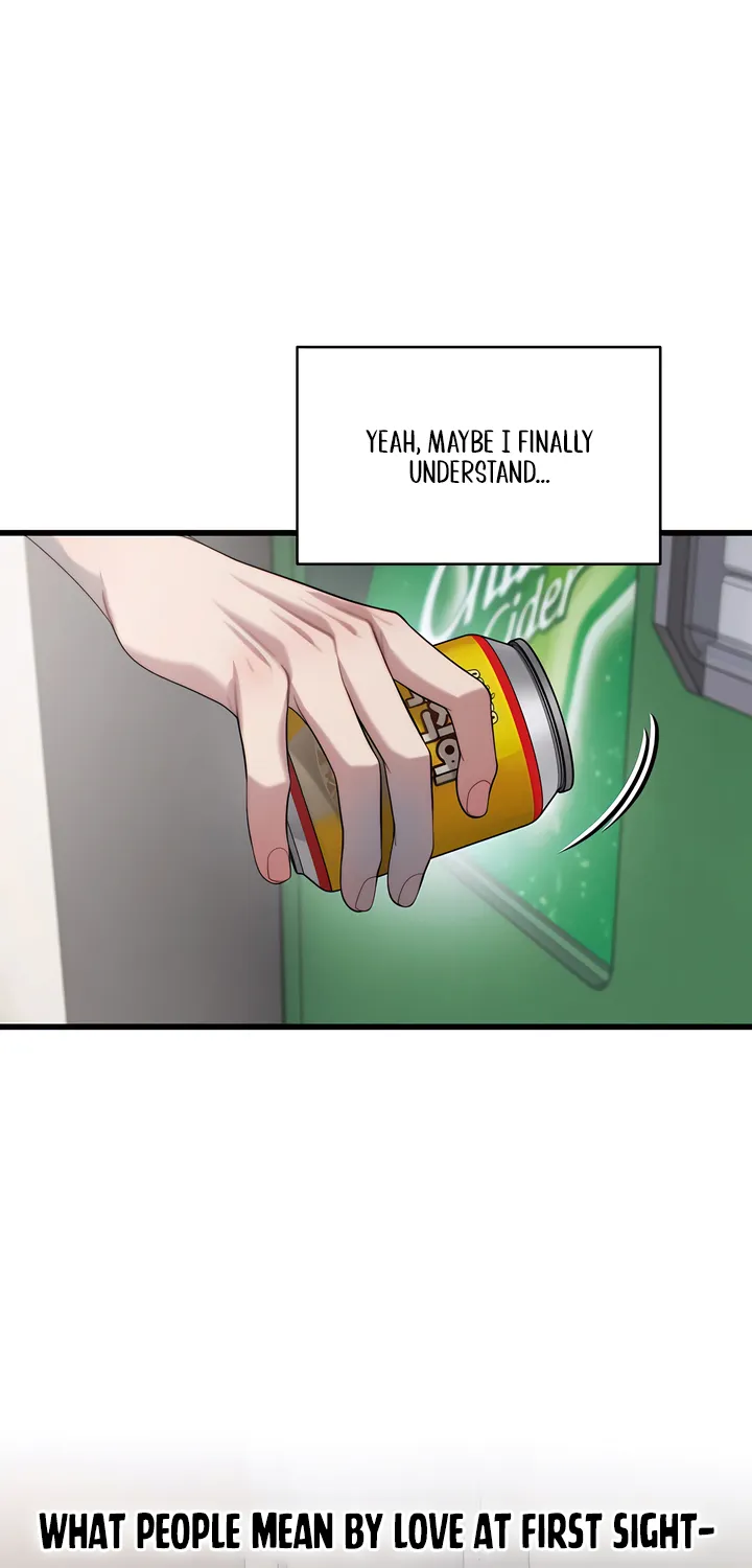Read Operation Water Ghost chapter 6 image 40 on Lezhin