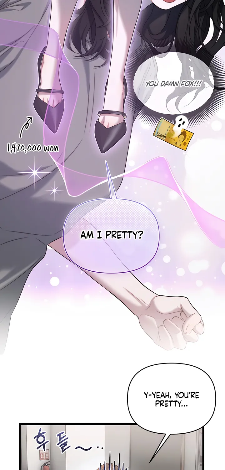 Read Operation Water Ghost chapter 6 image 46 on Lezhin