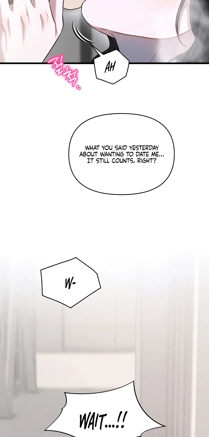Read Operation Water Ghost chapter 6 image 51 on Lezhin