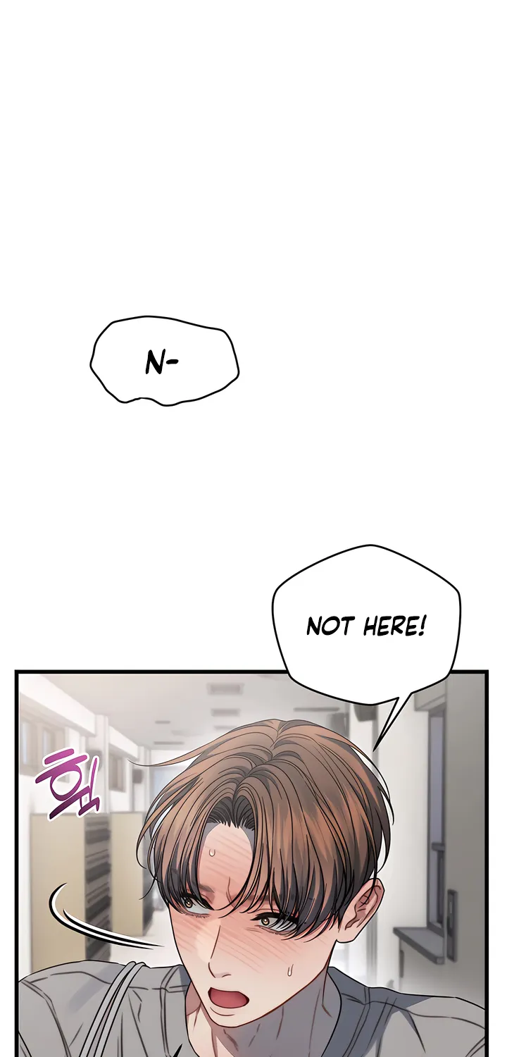 Read Operation Water Ghost chapter 6 image 53 on Lezhin