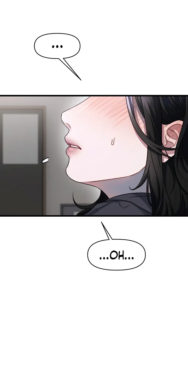 Read Operation Water Ghost chapter 6 image 56 on Lezhin