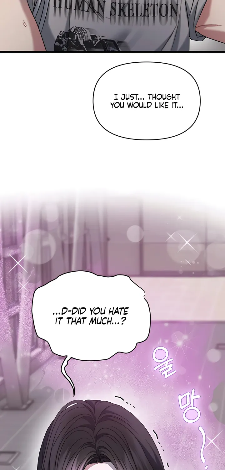 Read Operation Water Ghost chapter 6 image 58 on Lezhin