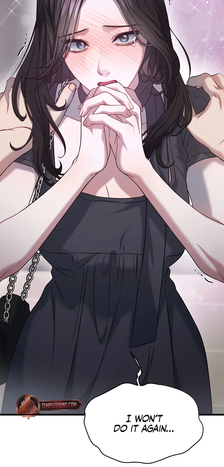 Read Operation Water Ghost chapter 6 image 59 on Lezhin