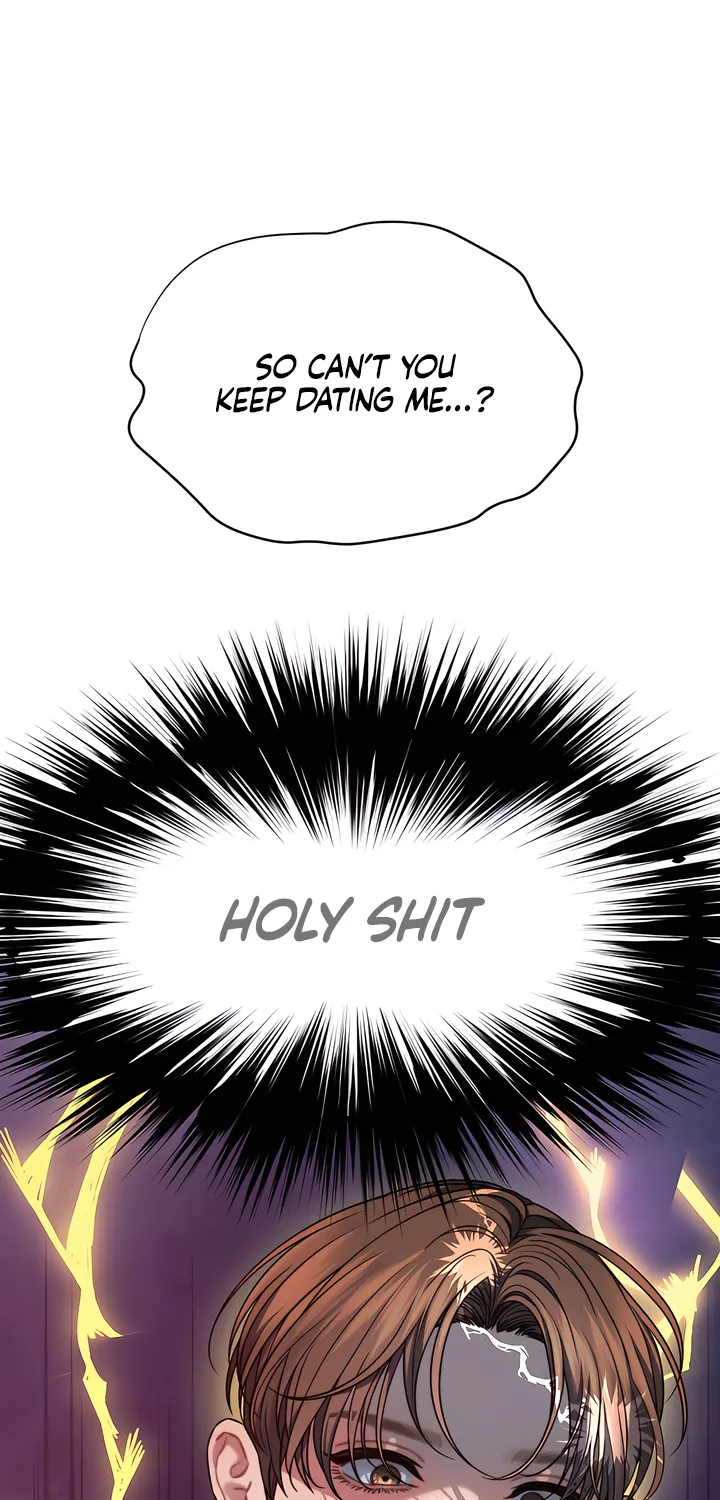 Read Operation Water Ghost chapter 6 image 60 on Lezhin