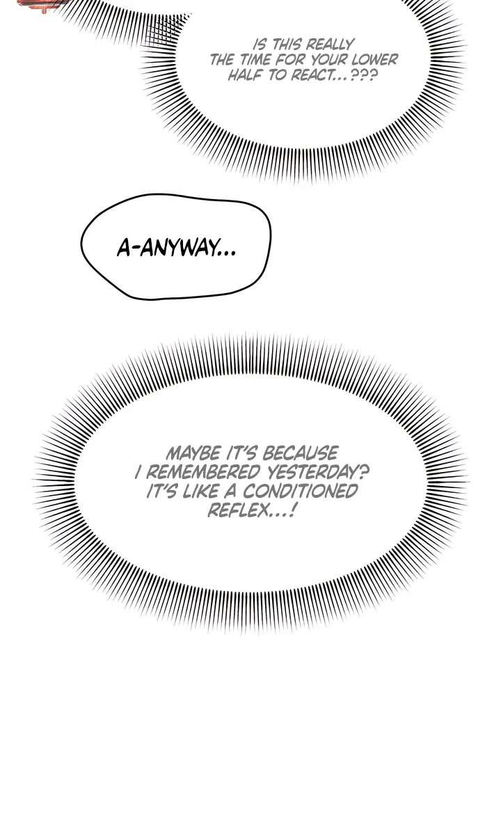 Read Operation Water Ghost chapter 6 image 63 on Lezhin