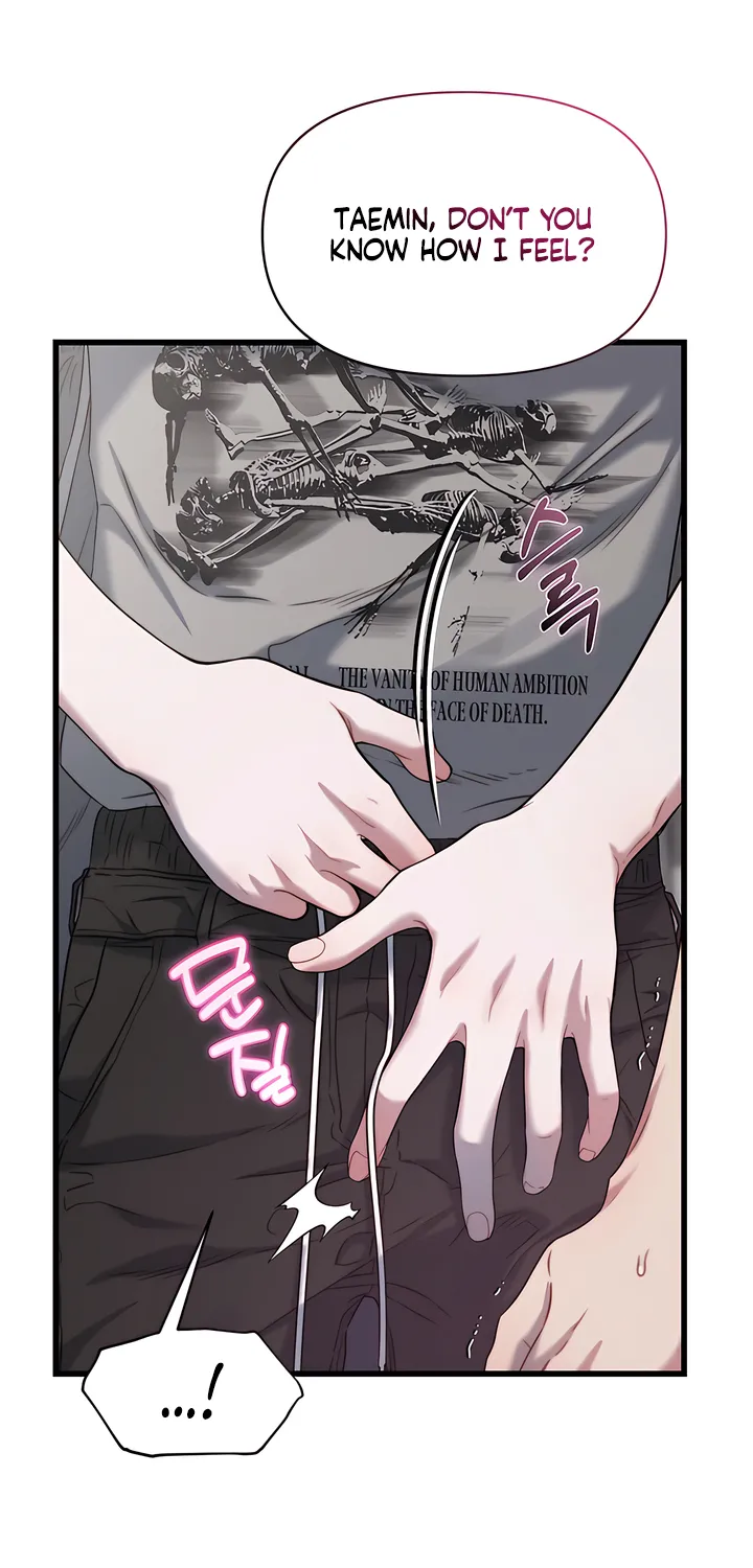 Read Operation Water Ghost chapter 6 image 69 on Lezhin