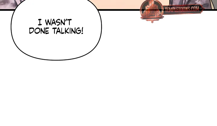Read Operation Water Ghost chapter 6 image 7 on Lezhin