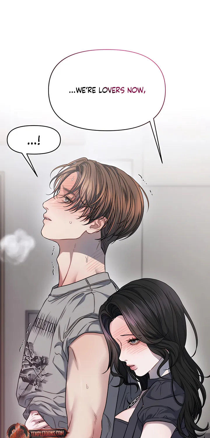 Read Operation Water Ghost chapter 6 image 70 on Lezhin