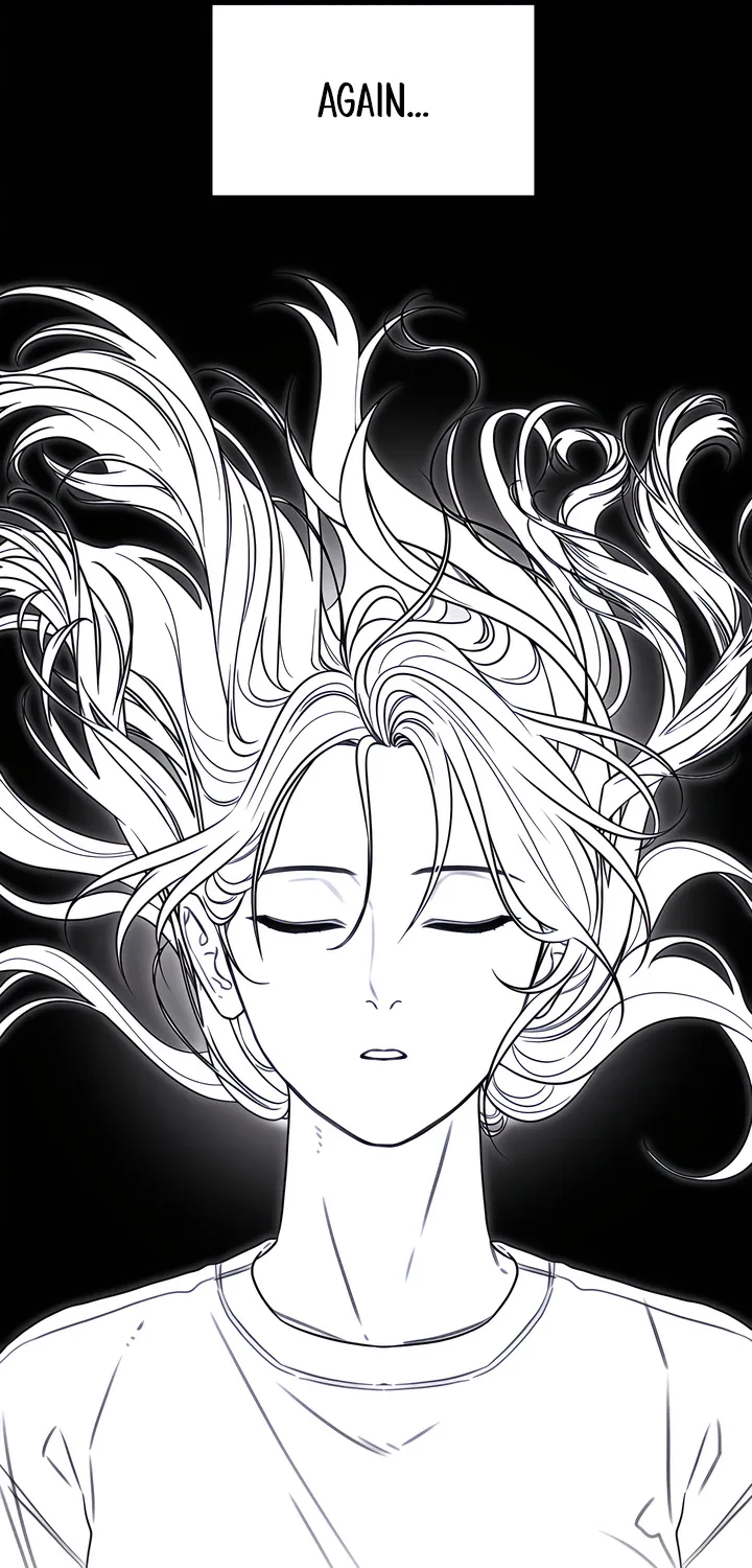 Read Operation Water Ghost chapter 7 image 1 on Lezhin