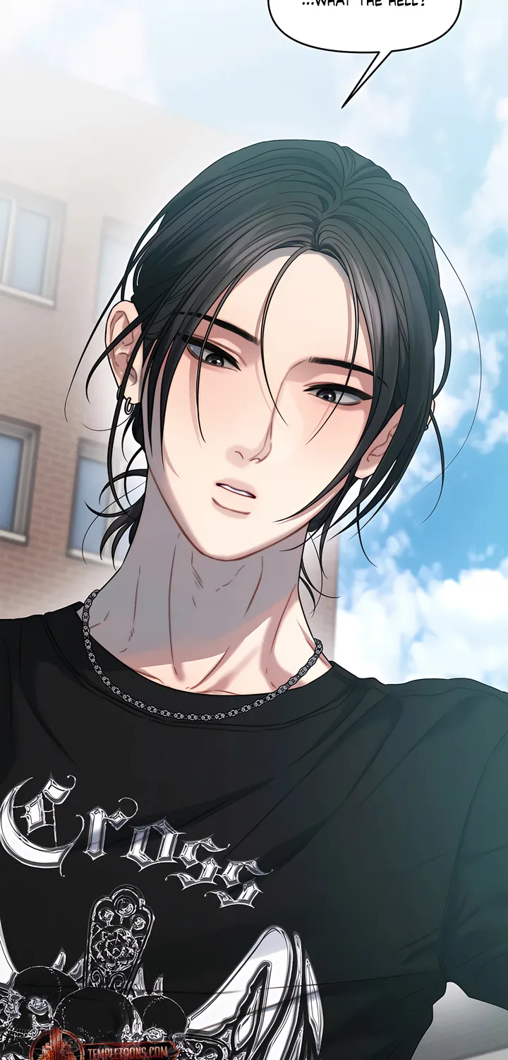 Read Operation Water Ghost chapter 7 image 11 on Lezhin