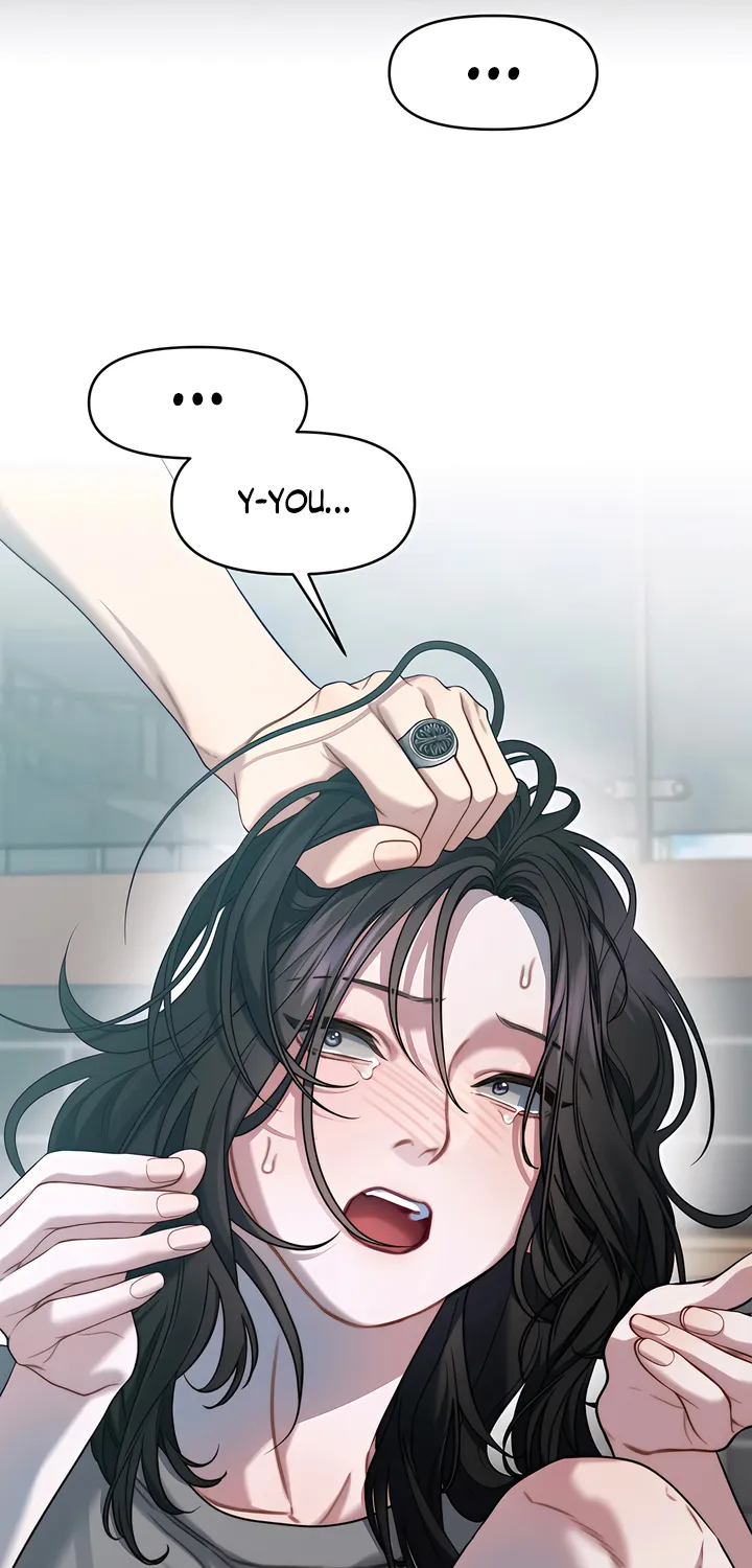 Read Operation Water Ghost chapter 7 image 13 on Lezhin