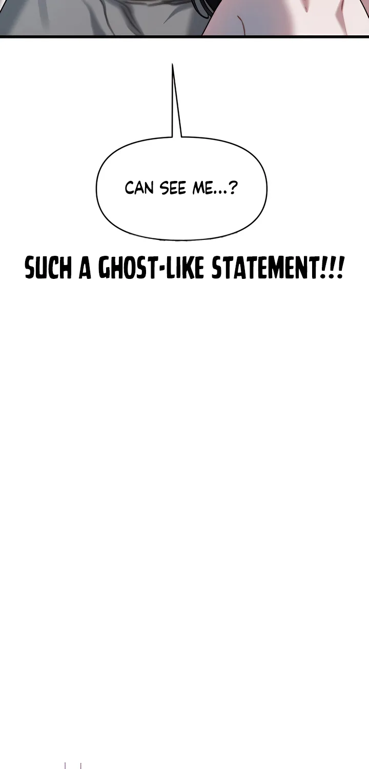 Read Operation Water Ghost chapter 7 image 14 on Lezhin