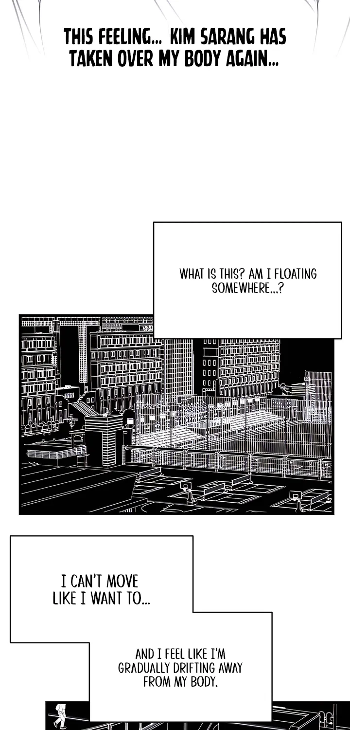 Read Operation Water Ghost chapter 7 image 2 on Lezhin