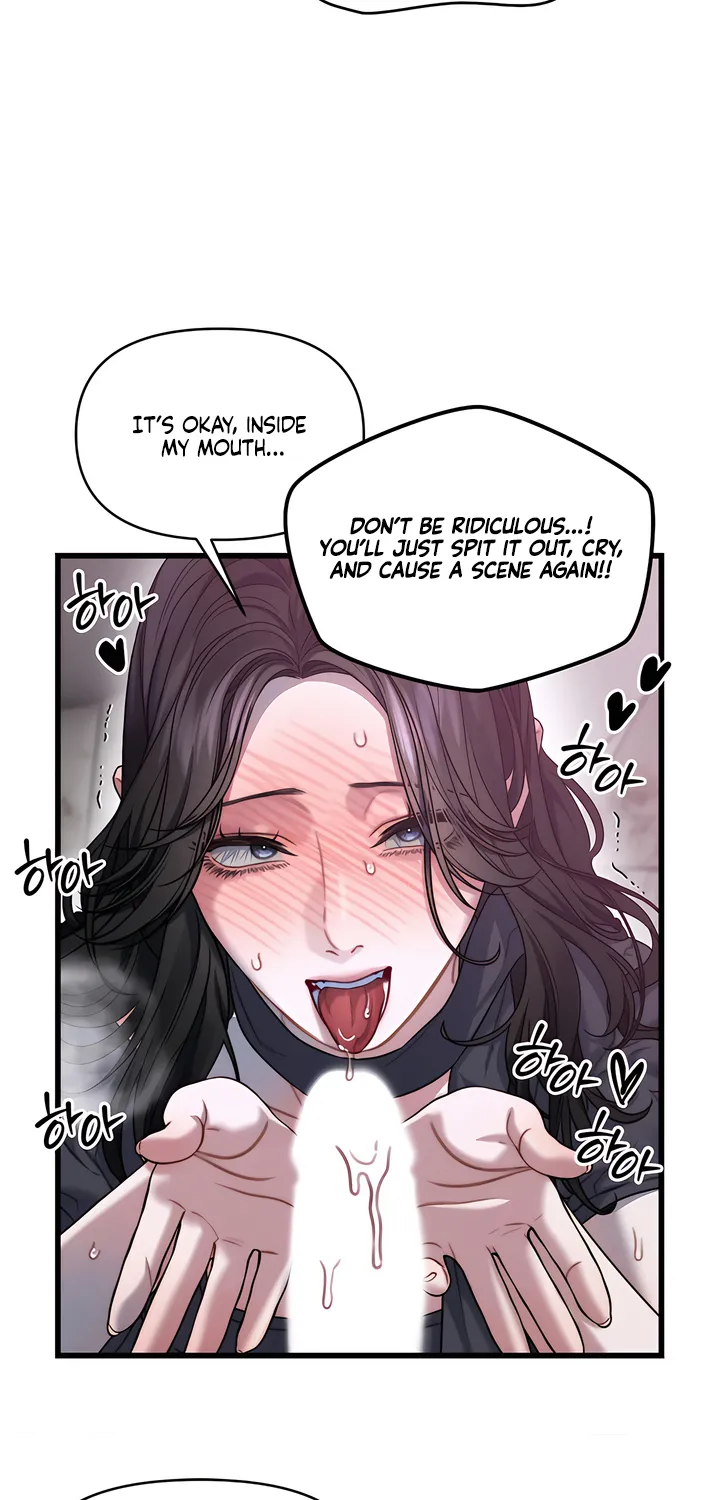 Read Operation Water Ghost chapter 7 image 20 on Lezhin