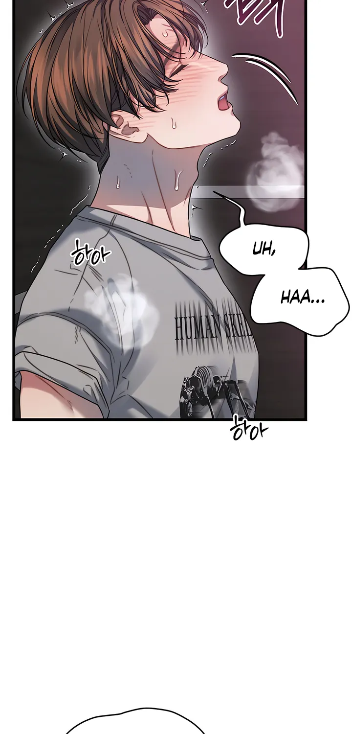 Read Operation Water Ghost chapter 7 image 25 on Lezhin